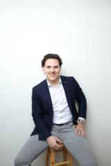 Ruben Malave