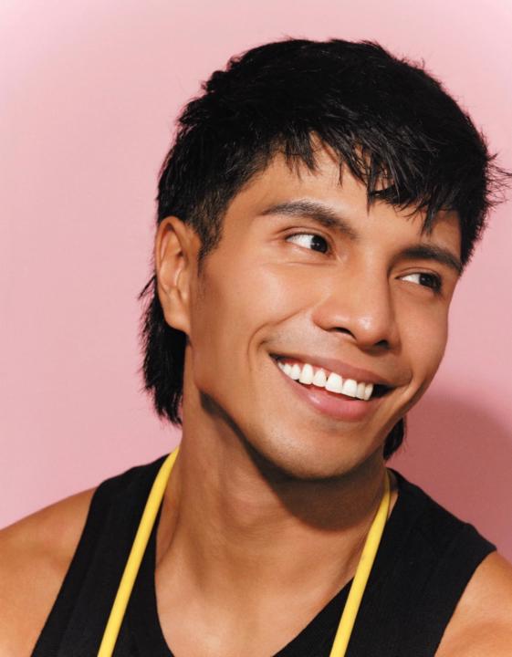 Hans Braga