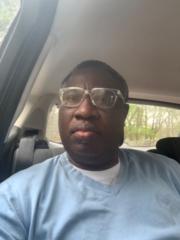 Timi Oluwaremi
