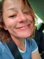 Caitlin Hellagay