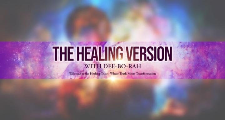 Healing Tribe Inner Circle