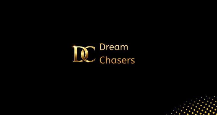 Dream Chasers