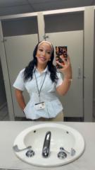 Tamia Hill