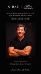 José Alberto Herrera