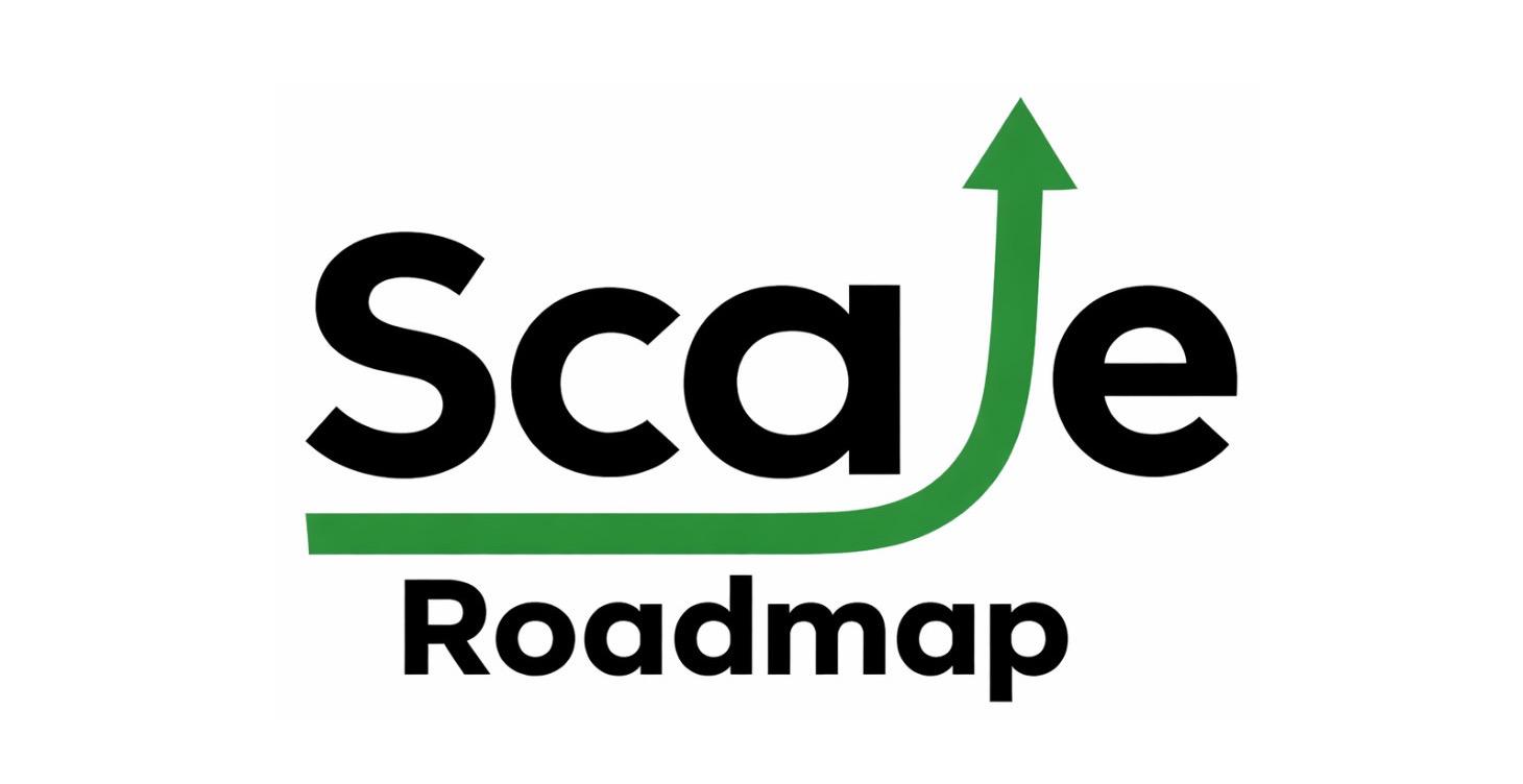 Scale Roadmap