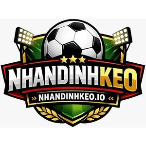 Nhandinhkeo Io