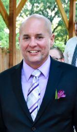 DOug Montalvo