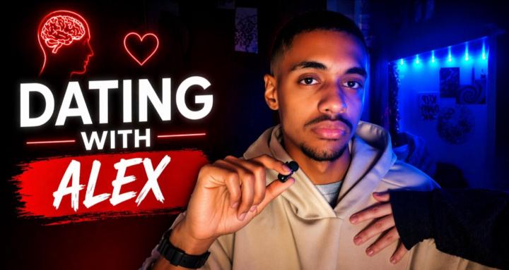 Dating With Alex™
