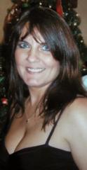 Kerry Miller