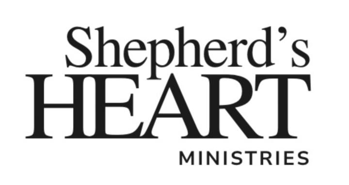 Shepherd's Heart Ministries
