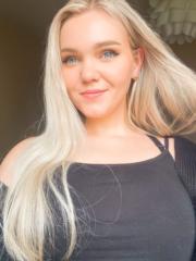 Linda Sørensen