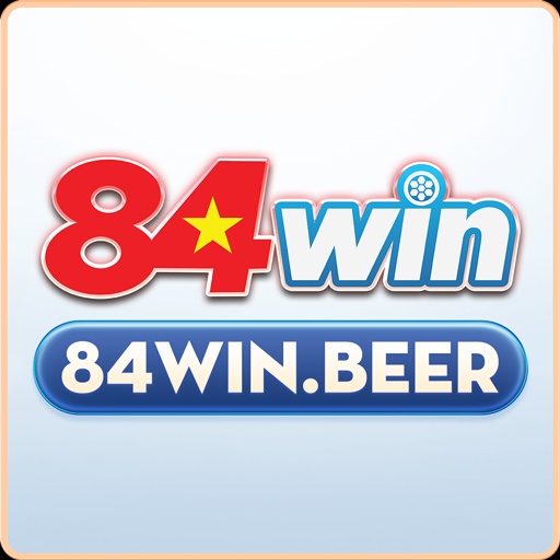Win Beer