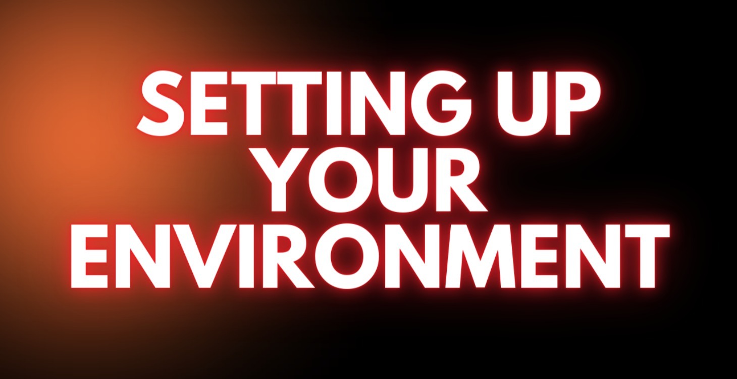 Getting started -> setting up linkfluence & n8n