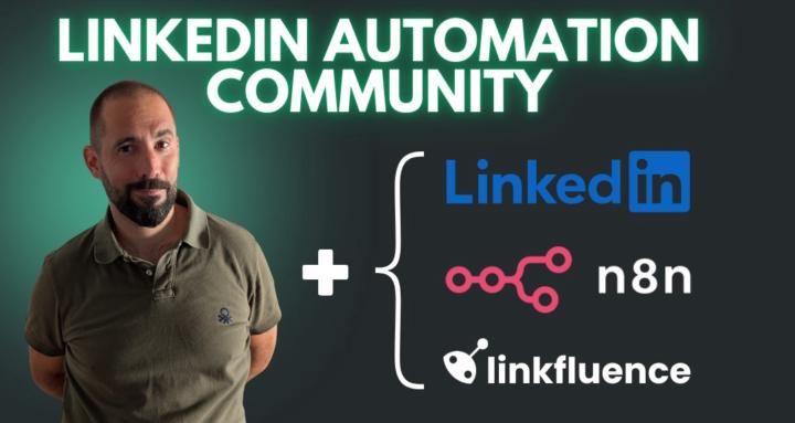 linkfluence