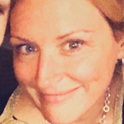Jodie Eastwood
