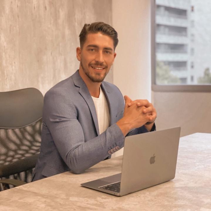 Francisco Fonseca