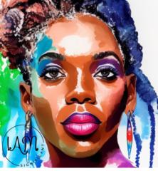 Jullieth Ntiro