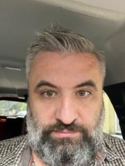 Szűcs Balázs