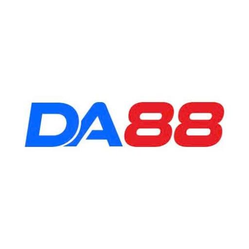 Da Nhà Cái