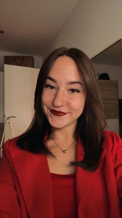 Lena Kokott