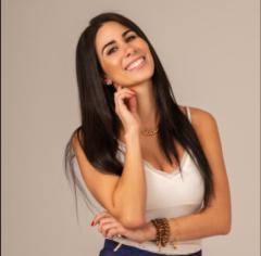 Viviana Zuniga