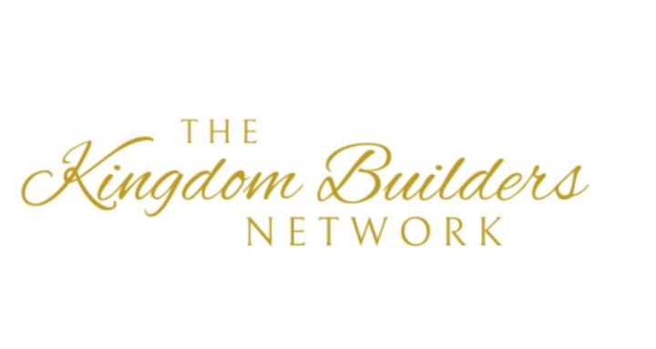 The Kingdom Builders Network