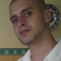 Daniel Deptala