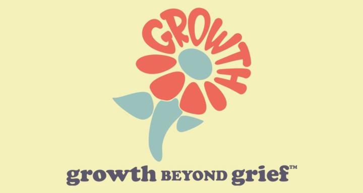 Growth Beyond Grief™ | Parent