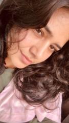 Keydy Argueta