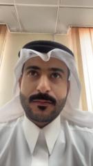 Abdulaziz Alshehri