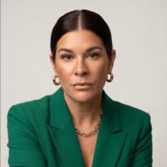 Amelie Montambeault