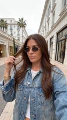 Amelie Montambeault