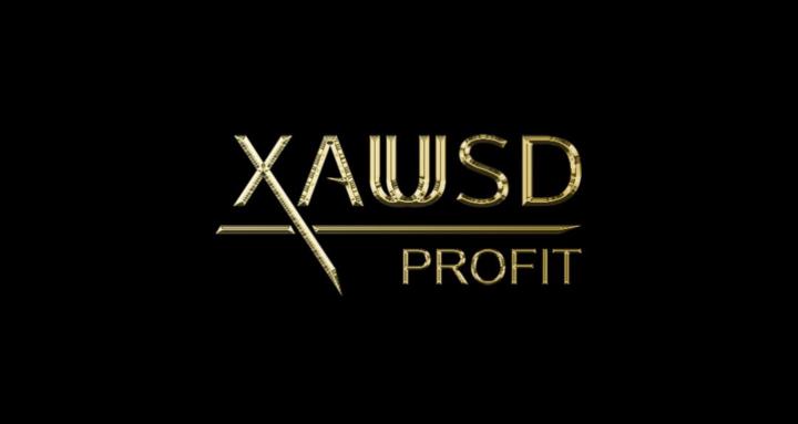 XAUUSD PROFIT