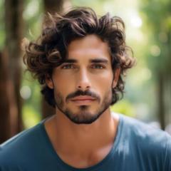 James Rodi