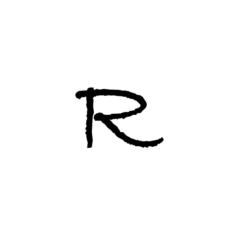 Raheel Dhanani