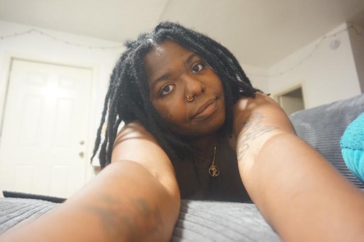 Andreanna Massiah