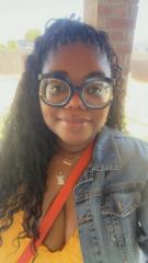 Tyrisha Hicks