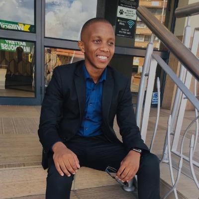 Deastronathi Mngomezulu