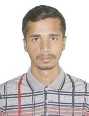 Rasel Khan
