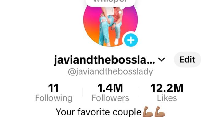 How to grow your social media