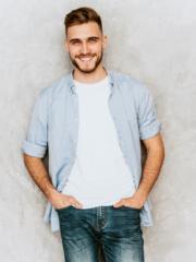 Matt Printz