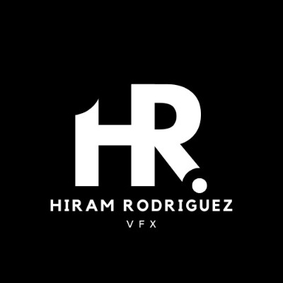 Hiram Rodríguez