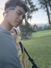 Kaden Tuaoa