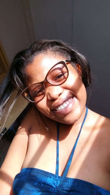 Kelebogile Mildred Malope