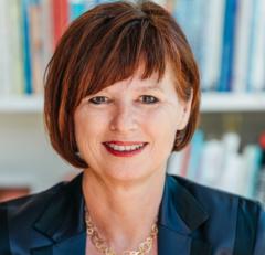 Gabriele Strodl-Sollak