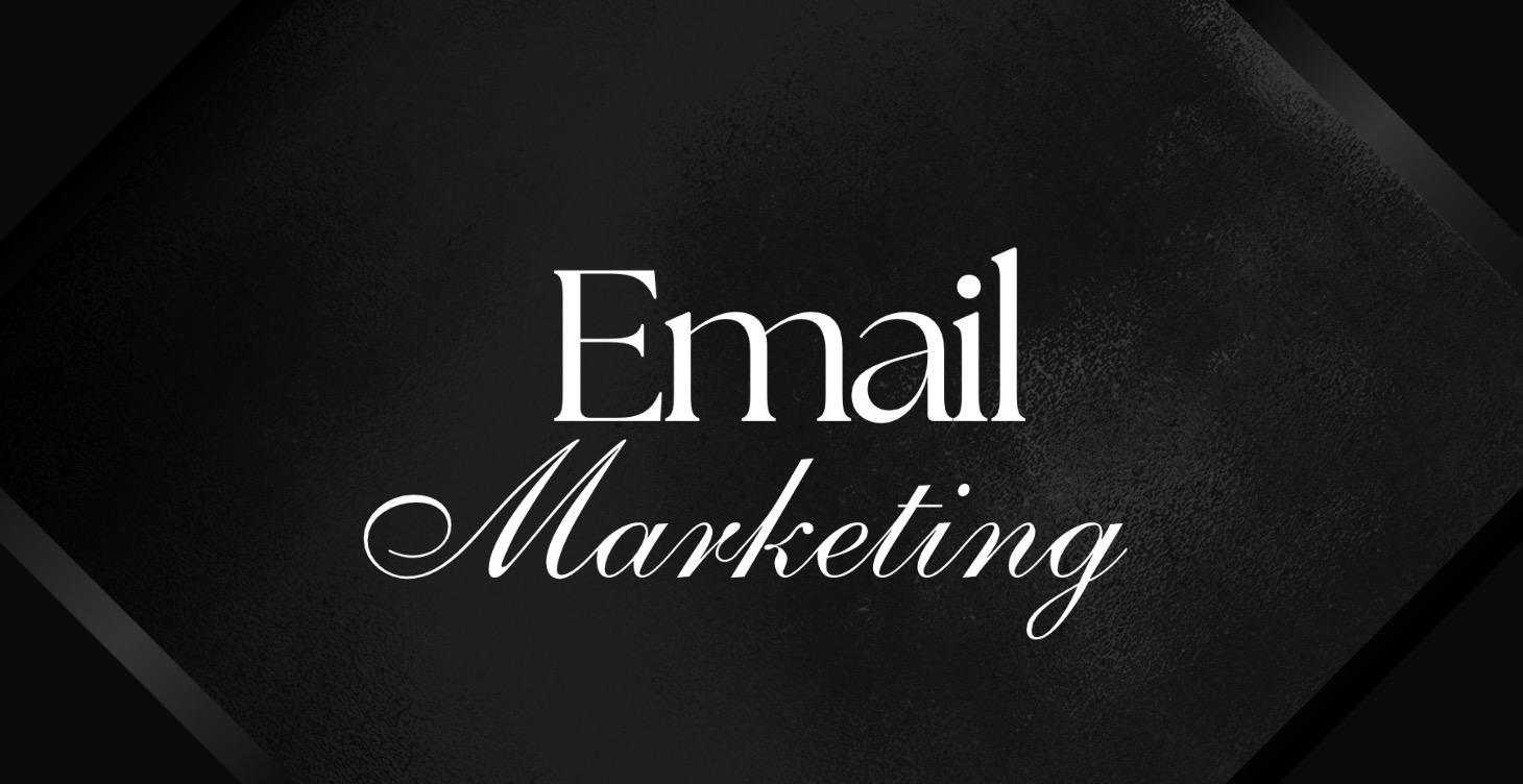 Email Marketing