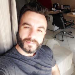 Luciano de Moura