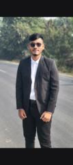 Md. Jihad