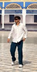 Davide Salvatore