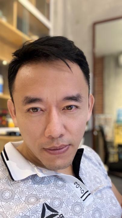 Quoc Anh Bui